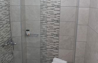 Splendide Apartments - Foto 26