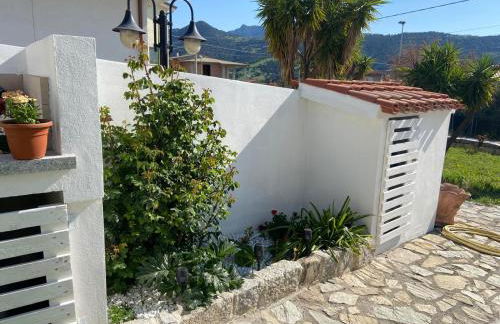 CASA FLORIS - Foto 6