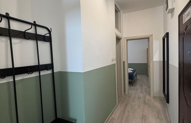 Nest Ozana - Foto 28