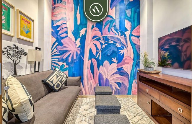 Alcazar No 2 in Jalisco - Foto 9