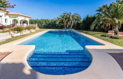 Casa Semesa - Foto 11