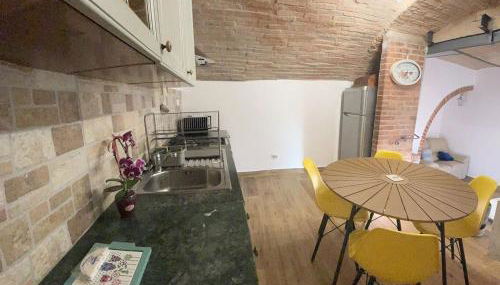 Casa di Duccio - Foto 2