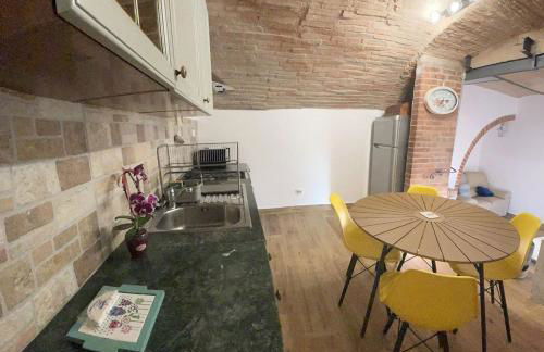 Casa di Duccio - Foto 2