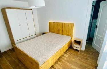 El 42 MIJARES - Foto 15