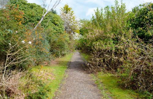 Gardener's Cottage - Foto 5