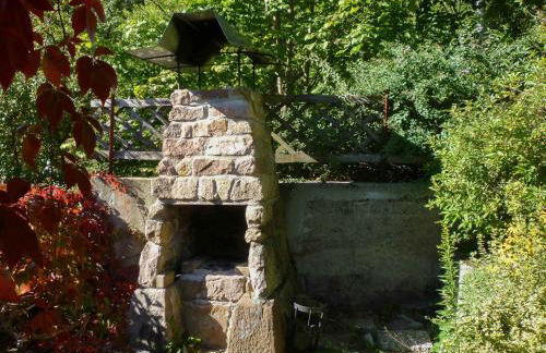 Haus am Bergle - Foto 14