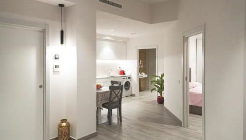 Mimi's Apartment in En Corts - Foto 4