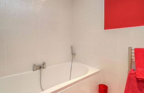 Stunning Seaviews - Beach House - Jacuzzi Bath tub - Foto 16