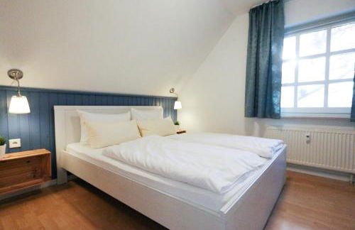 Captain Pahlen Ferienanlage - Foto 81