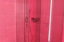 Mycelio Atlantic Residence with Atlantic View - Foto 23