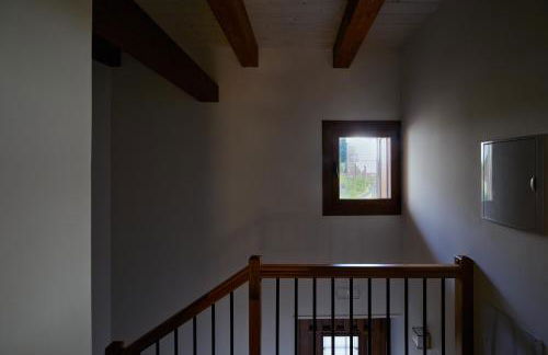 Apartamentos Rurales Balisa - Foto 28