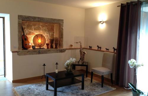 Otium Country House - Foto 56