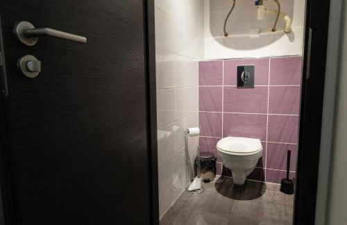 Studio Victor 106 - Cosy et lumineux - Foto 10