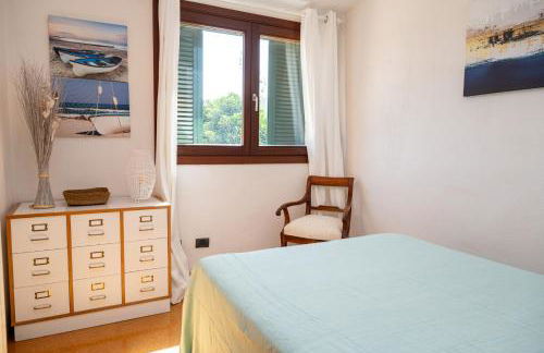 Aires Azules del Tomir - Foto 16