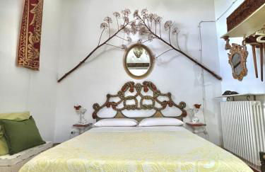 Masseria Principe di Puglia - Foto 57