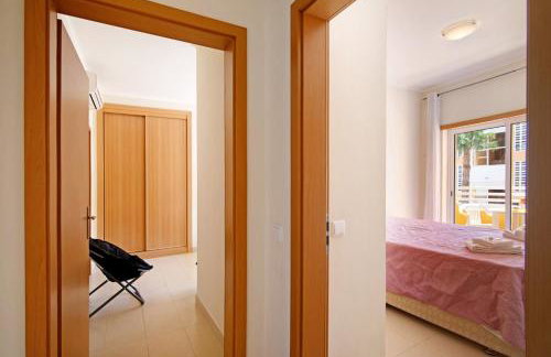 Royal Cabanas Golf 88 - Foto 13