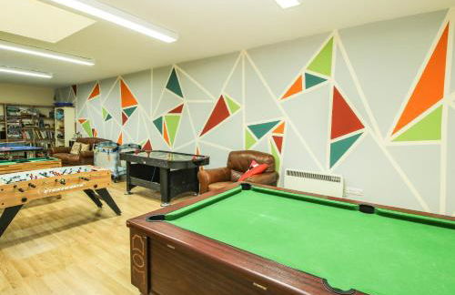 The Wain House - Foto 23