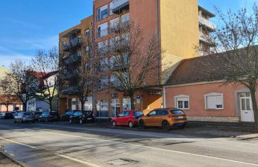 Apartman *Joy* - Foto 13