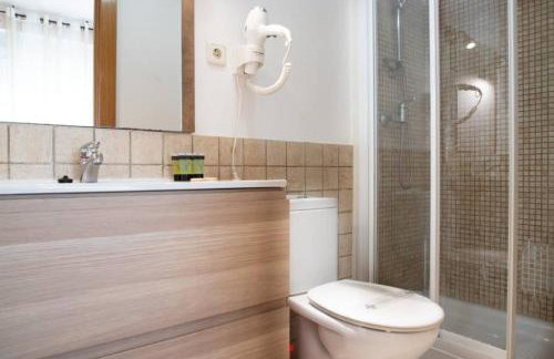 Smart Loft Madrid - IFEMA & Airport Zone - Foto 19