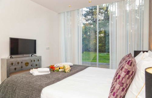 Best Villas - Park Ofir - Foto 25