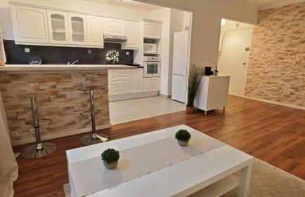 Cosy Place, Private Parking, 26 min to Paris - Foto 2