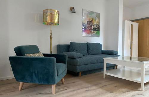 Hofquartier - Foto 13