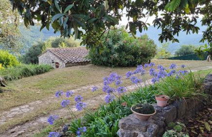 Bastide de Nartas - Foto 17