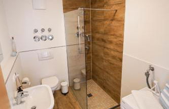 Ferienwohnung Lieblingsplatz - Foto 12