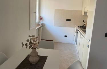 Casa Fiumara,Aeroporto,Aquario Genova - Foto 8