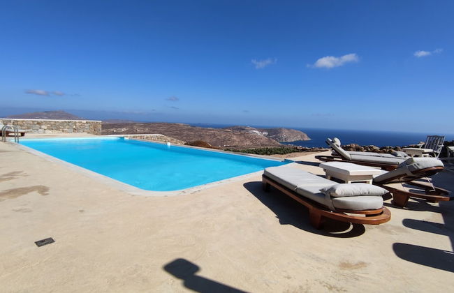 Amallini Suites - Foto 19