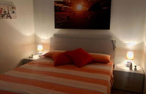 LE COLONIE Apartments - Foto 7