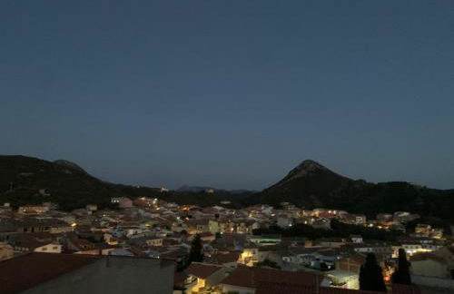 Luciano Home - Foto 23