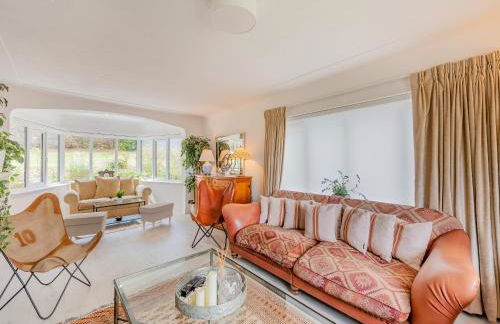 Brackenwood - Foto 7