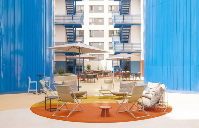 Yugo Sabadell LLac - Photo 24