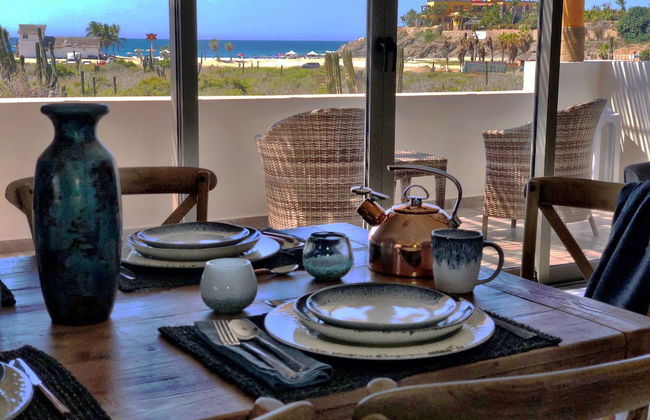 The Freesouls Residences Cerritos Beach - Foto 1