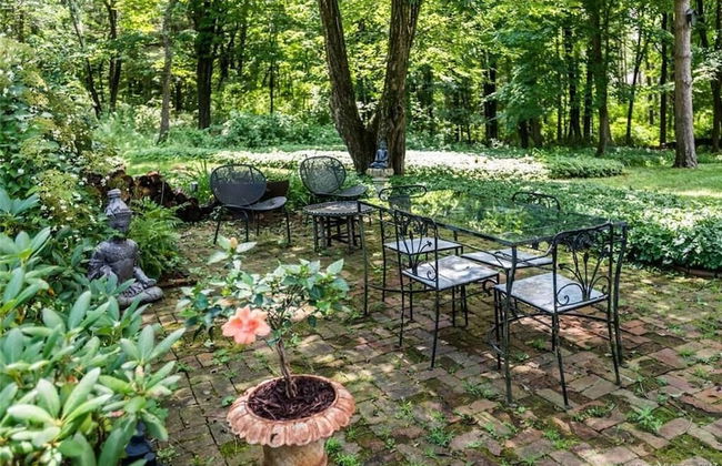 Las Flores Villa - Foto 18