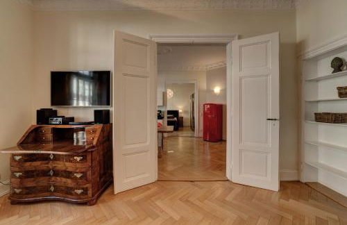 Zweite Heimat Heidelberg - Foto 30