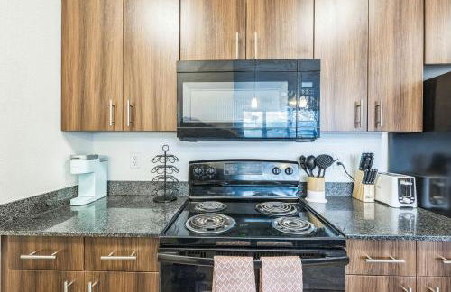 Stylish Hideaway by UM & Shops - Foto 10