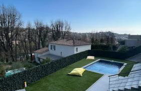 Villa vacances - Foto 6