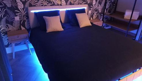 Appartement Fontainebleau - Foto 5