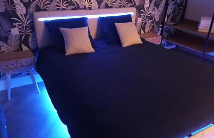 Appartement Fontainebleau - Foto 5