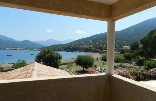 Villa Fidiamare by Interhome - Foto 28