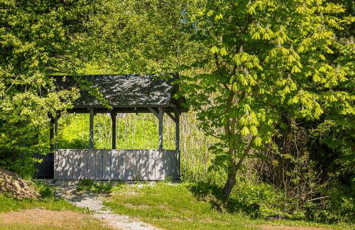 Antkowe Wzgórze - Foto 40