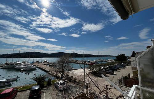 SeaView apartments - Photo 23