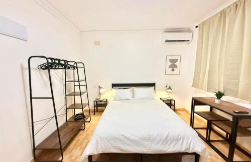 Amch Hospedaje Novelda Palacios - Foto 52