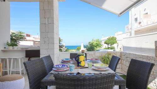 Villa DONNA LUCIA - Dimore & Pool - Foto 3