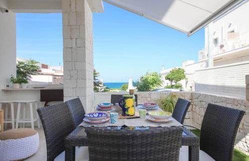 Villa DONNA LUCIA - Dimore & Pool - Foto 3