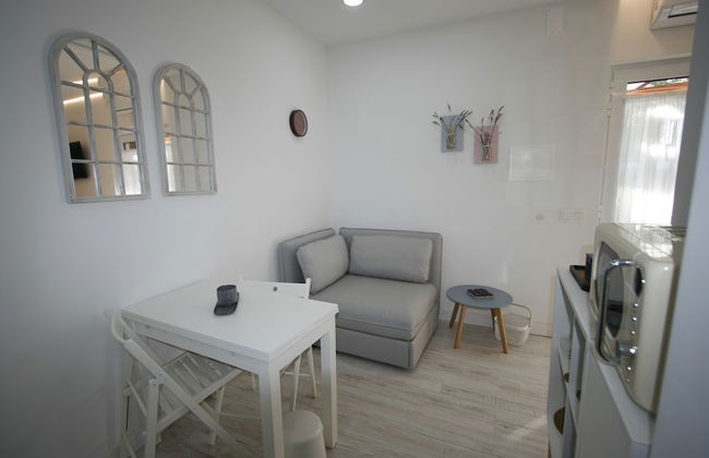 Quinta de São Tomé - Foto 33