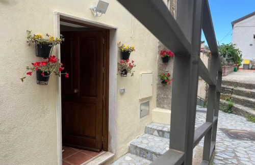 Lumira Vista – Panorama - Foto 14