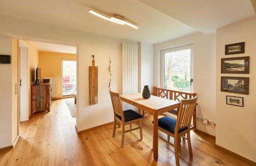 Ferienhaus Graacher Himmelreich - Foto 25